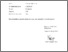 [img]