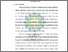 [img]