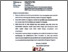 [img]