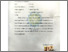 [img]