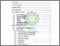 [img]