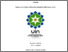 [img]