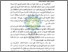 [img]