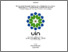 [img]
