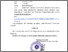 [img]