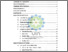[img]