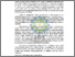 [img]