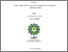 [img]