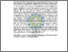 [img]