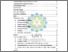 [img]