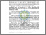 [img]