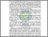 [img]