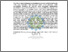 [img]