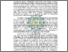 [img]