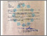 [img]