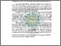 [img]