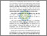 [img]