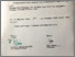 [img]