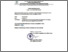 [img]