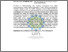 [img]