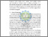 [img]