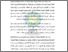 [img]