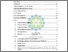 [img]